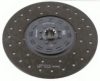 MAGIR 01271879 Clutch Disc